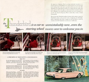 1961 Ford Thunderbird Booklet-08-09.jpg
